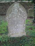 image of grave number 505748